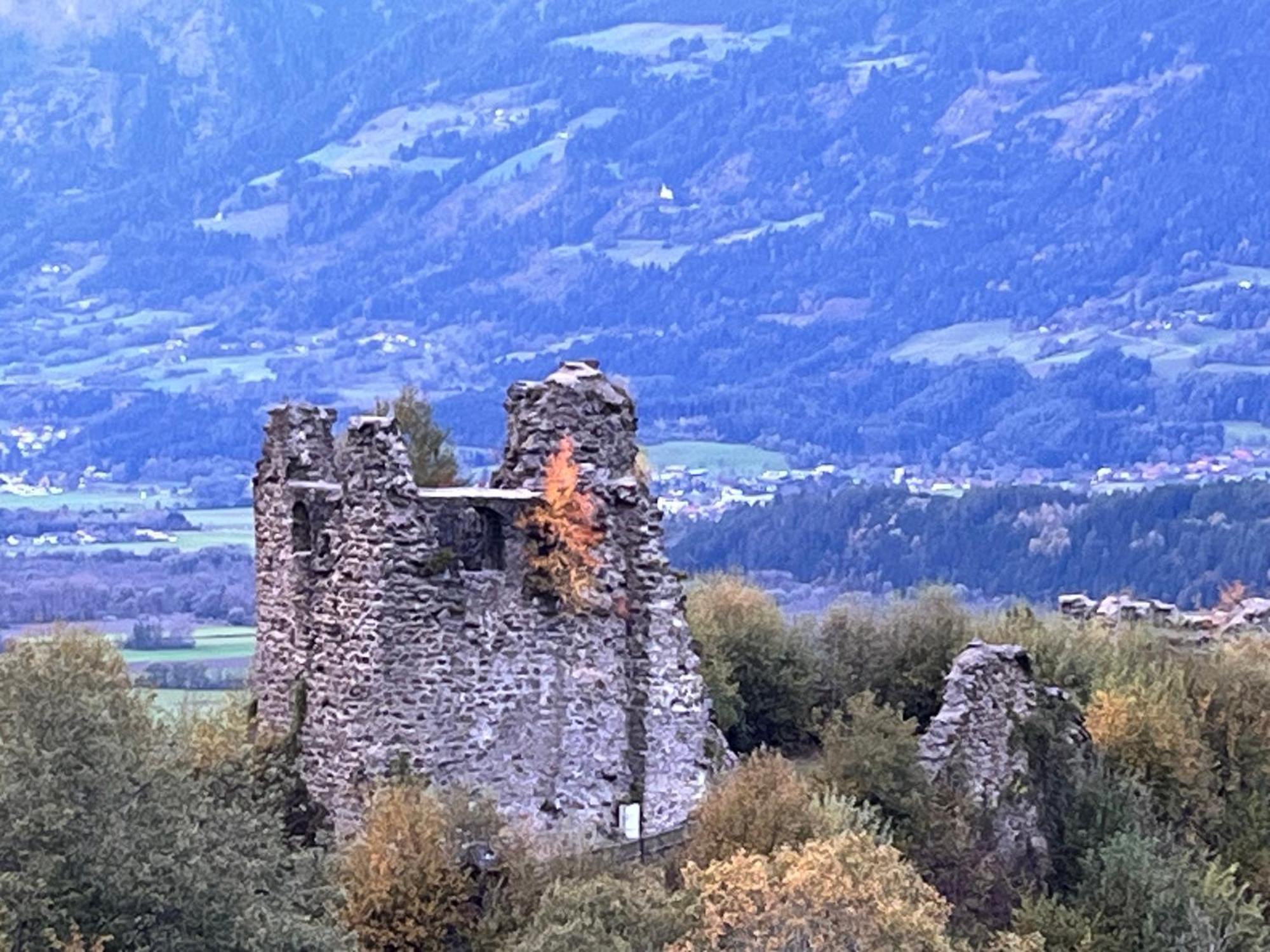 Landgasthof Marhube Baldramsdorf Εξωτερικό φωτογραφία